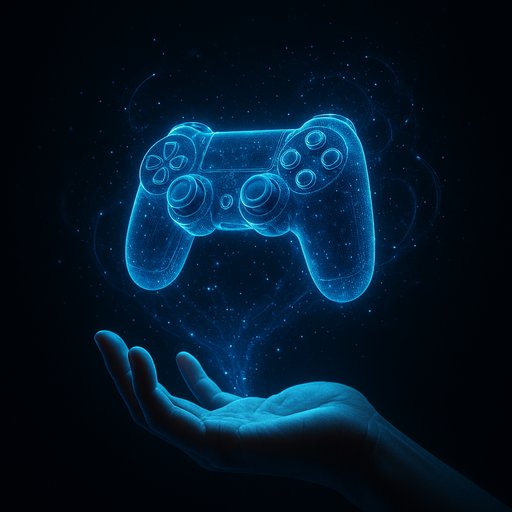 499BD feature1 secure login