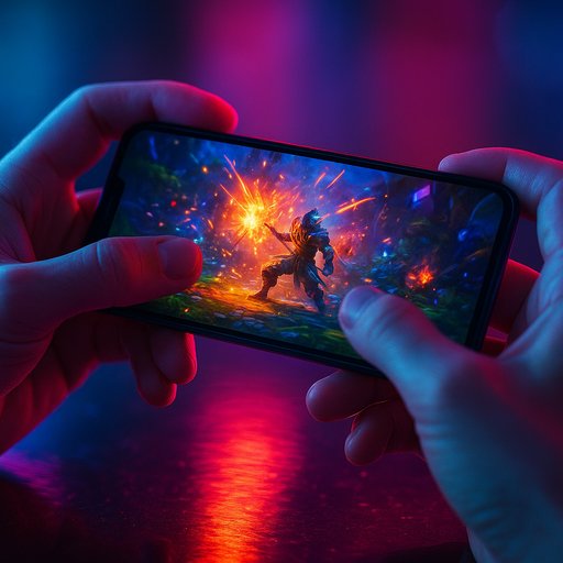 499BD payments on mobile
