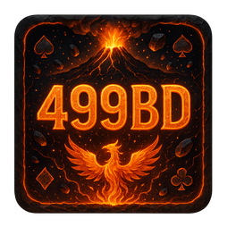 499BD logo small